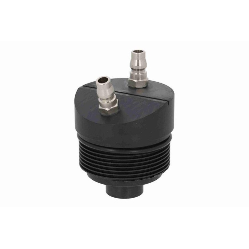 VAICO Bef&uuml;lladapter, Getriebe Original VAICO Qualit&auml;t V99-0040