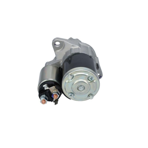BOSCH Starter 1 986 S01 176
