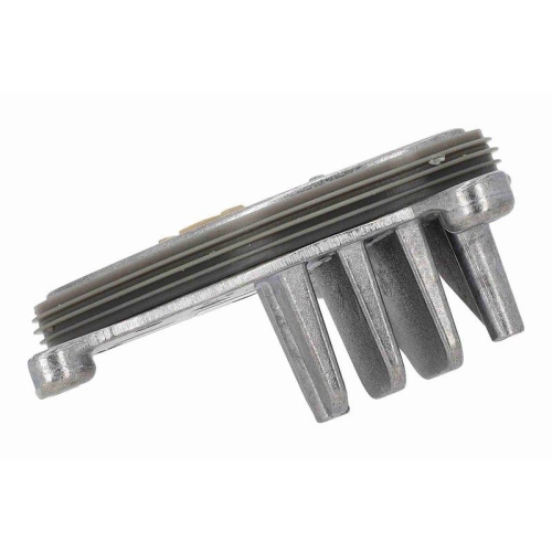 VEMO Steuerger&auml;t, Beleuchtung Original VEMO Qualit&auml;t