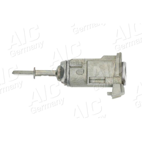 AIC Schließzylinder Original AIC Quality