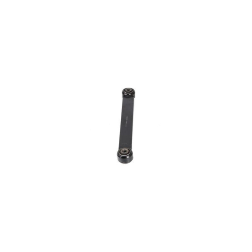 SKF Stange/Strebe, Stabilisator VKDCV 10053