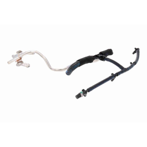 VAICO Kraftstoffleitung Green Mobility Parts