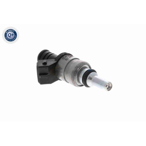 VEMO Einspritzventil Original VEMO Qualit&auml;t V20-11-0090