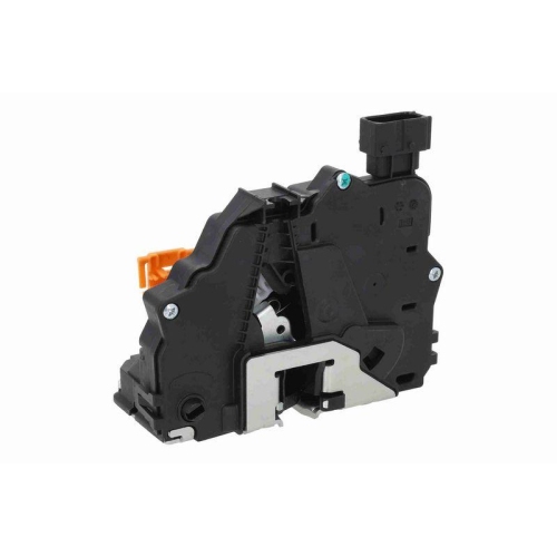 VEMO T&uuml;rschloss Original VEMO Qualit&auml;t V40-85-0014