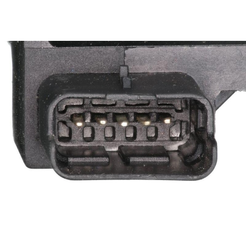 VALEO AGR-Ventil 703247