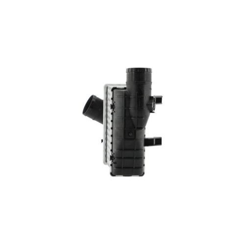 HELLA Ladeluftk&uuml;hler >>> Easy2Fit <<< 8ML 366 470-991