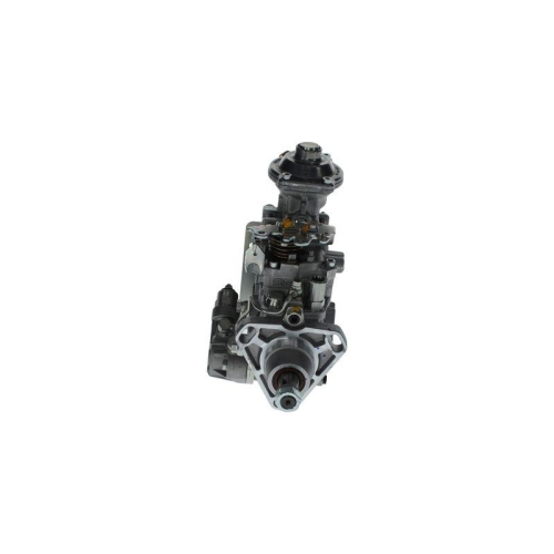 BOSCH Einspritzpumpe 0 460 424 425