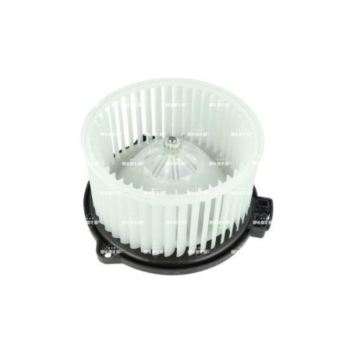 NRF Innenraumgebl&auml;se EASY FIT 34128