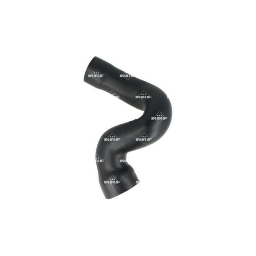 NRF Ladeluftschlauch 166443