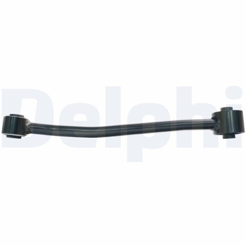 DELPHI Lenker, Radaufh&auml;ngung TC8389