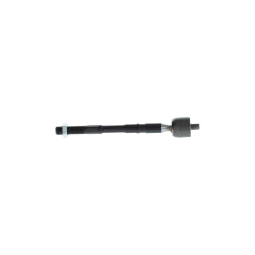 BOSCH Axialgelenk, Spurstange 0 986 141 219
