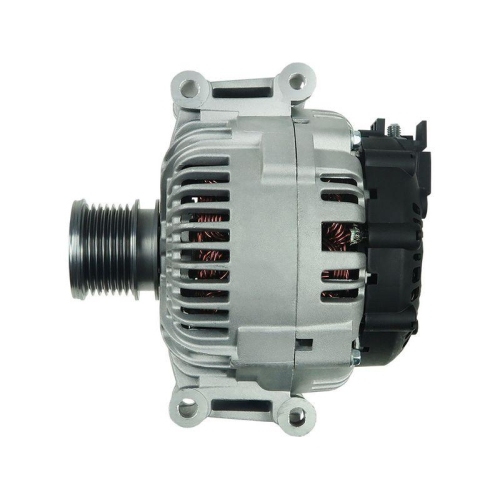 AS-PL Generator AS A3199