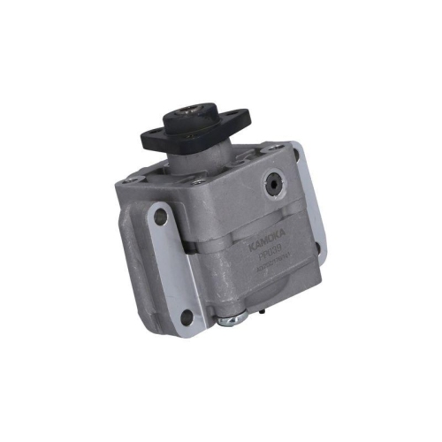 KAMOKA Hydraulikpumpe, Lenkung PP039
