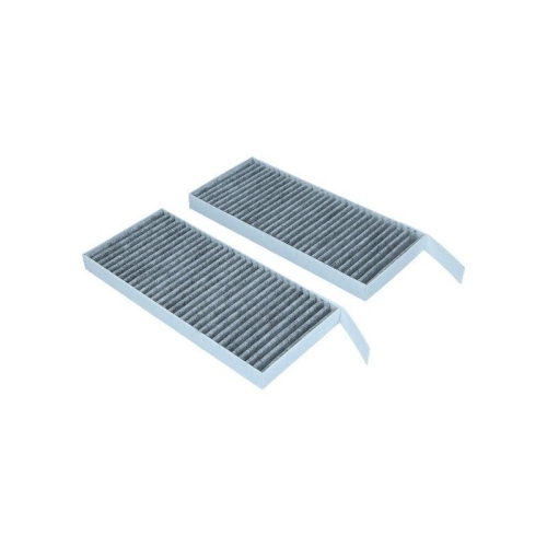 KAMOKA Filter, Innenraumluft F519501