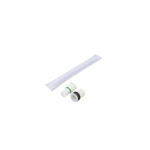 KAMOKA Trockner, Klimaanlage 7810055