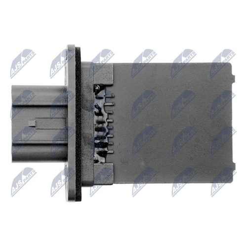 NTY Widerstand, Innenraumgebl&auml;se ERD-NS-008