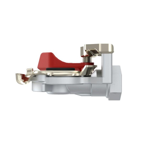 WABCO Kupplungskopf 9522000210