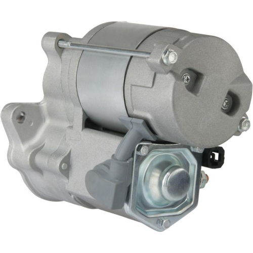 HC-Cargo Starter F 032 111 021