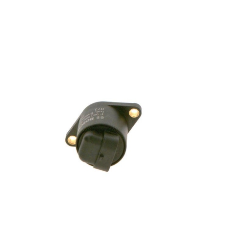 BOSCH Leerlaufregelventil, Luftversorgung F 000 99M 401