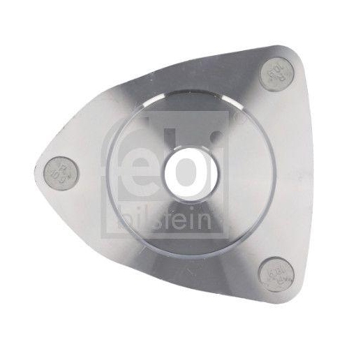 FEBI BILSTEIN Federbeinst&uuml;tzlager 1008372