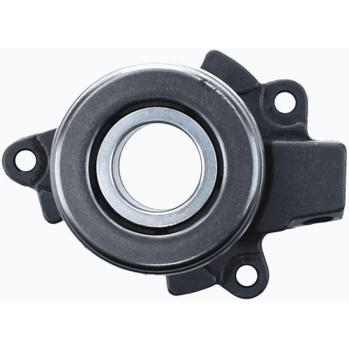 SACHS Zentralausr&uuml;cker, Kupplung 3182 654 207