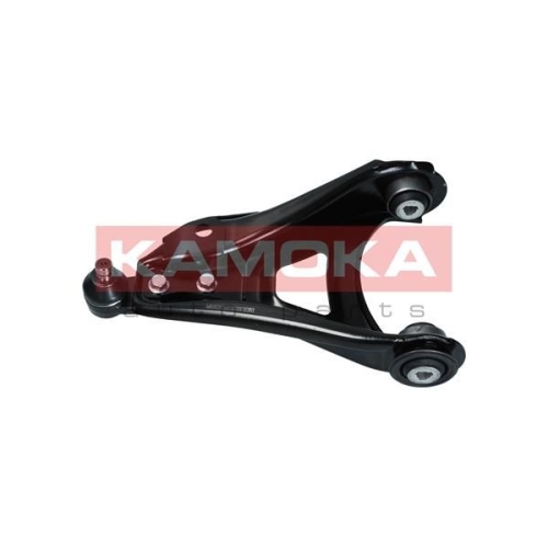 KAMOKA Lenker, Radaufh&auml;ngung 9050266