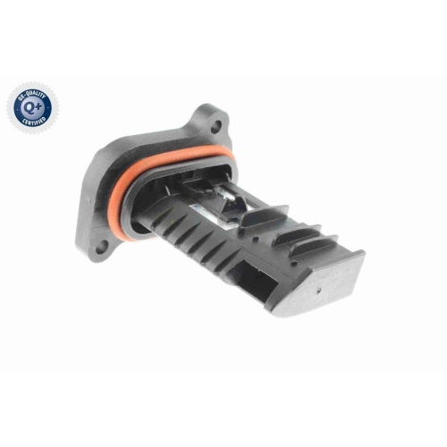 VEMO Luftmassenmesser Green Mobility Parts V20-72-5174