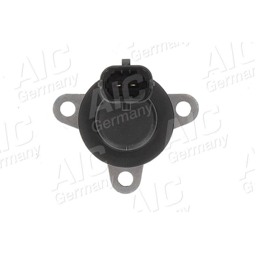 AIC Regelventil, Kraftstoffmenge (Common-Rail-System) Original AIC Quality 57635
