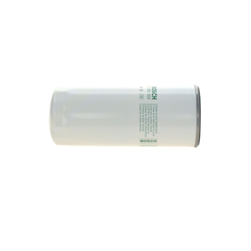 BOSCH &Ouml;lfilter 0 451 300 003