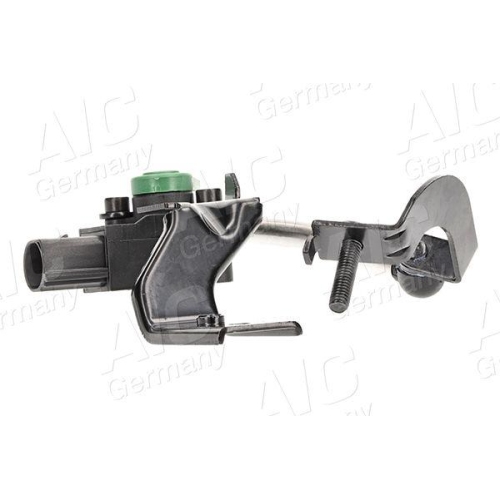 AIC Sensor, Leuchtweitenregulierung NEW MOBILITY PARTS 57767