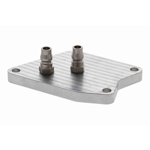 VAICO Bef&uuml;lladapter, Getriebe Original VAICO Qualit&auml;t V99-0052