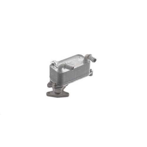 MAHLE Ölkühler, Automatikgetriebe BEHR CLC 230 000S