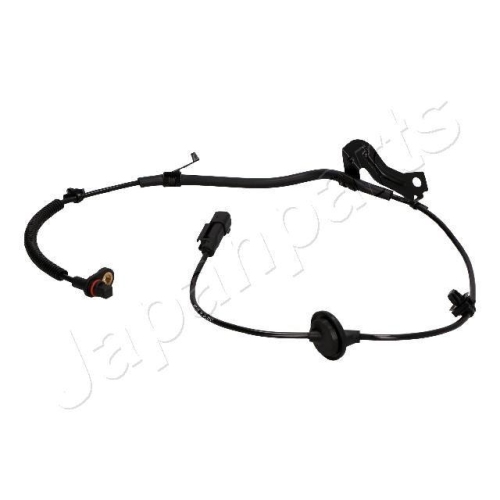 JAPANPARTS Sensor, Raddrehzahl ABS-921