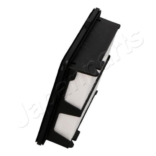 JAPANPARTS Luftfilter FA-465S