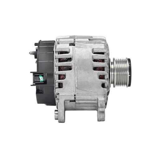 VALEO Generator VALEO ORIGINS NEW OE TECHNOLOGIE