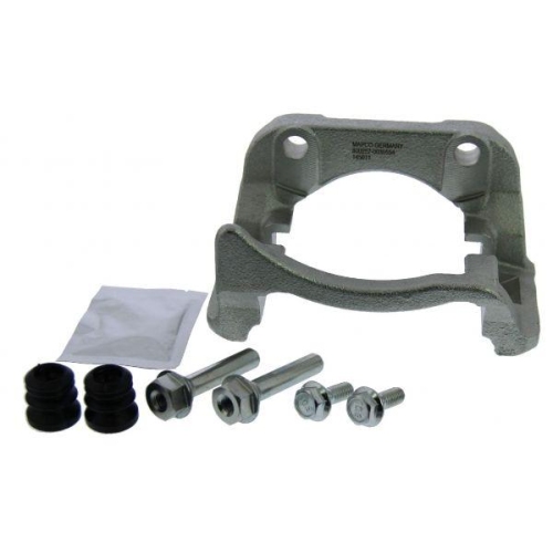 MAPCO Halter, Bremssattel