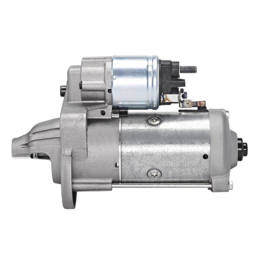 VALEO Starter VALEO CORE-FLEX 201227