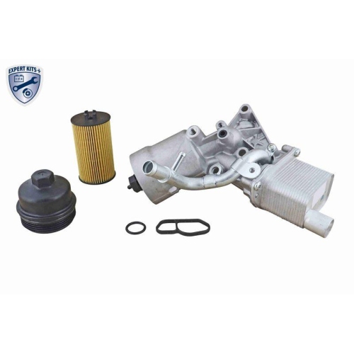 VEMO &Ouml;lfiltermodul EXPERT KITS + V40-60-2098
