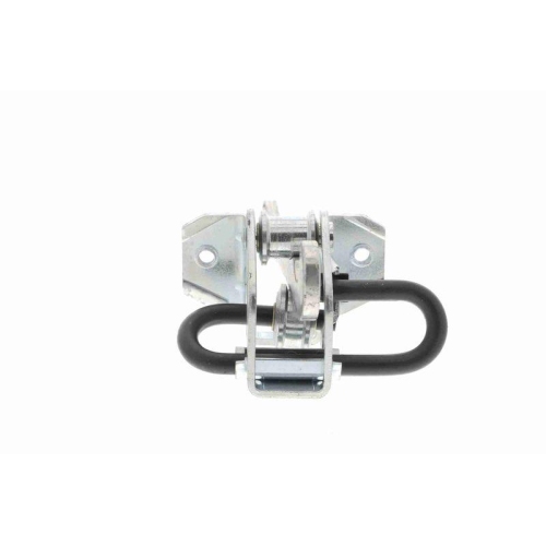 VAICO T&uuml;rfeststeller Original VAICO Qualit&auml;t V20-1590