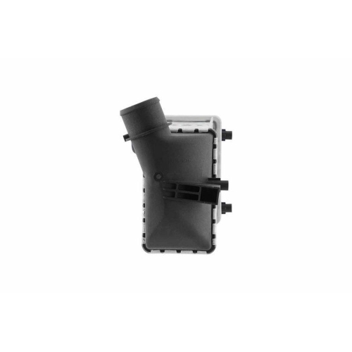 HELLA Ladeluftk&uuml;hler 8ML 366 471-001