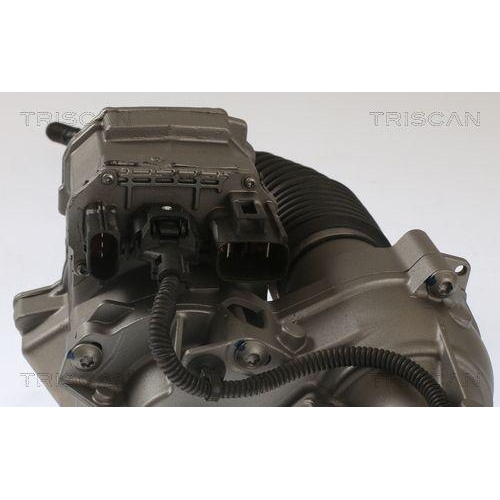 TRISCAN Lenkgetriebe 8510 16453