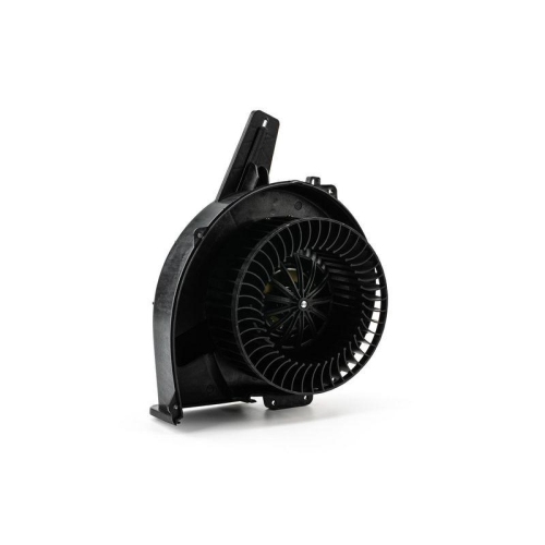 PREXAparts Innenraumgebl&auml;se P151034