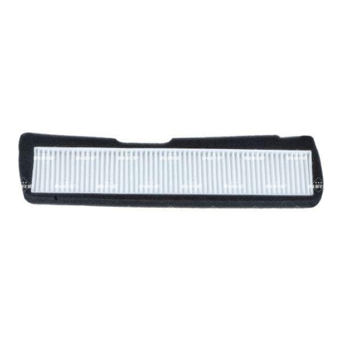 NRF Filter, Innenraumluft 210009