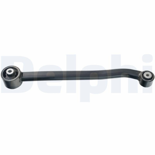 DELPHI Lenker, Radaufh&auml;ngung TC8390