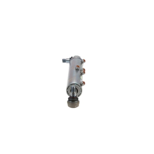 BOSCH Arbeitszylinder, Servolenkung K S00 003 281