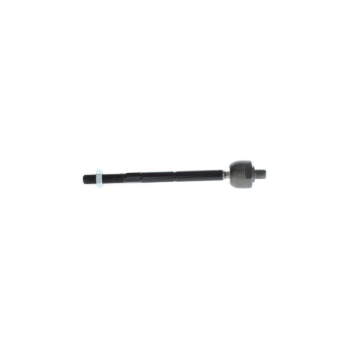BOSCH Axialgelenk, Spurstange 0 986 141 220