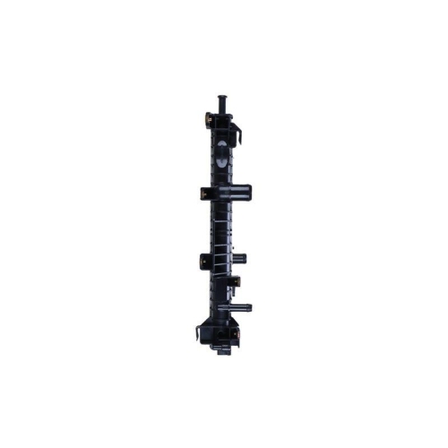 HELLA K&uuml;hler, Motork&uuml;hlung >>> Easy2Fit <<< 8MK 366 303-931