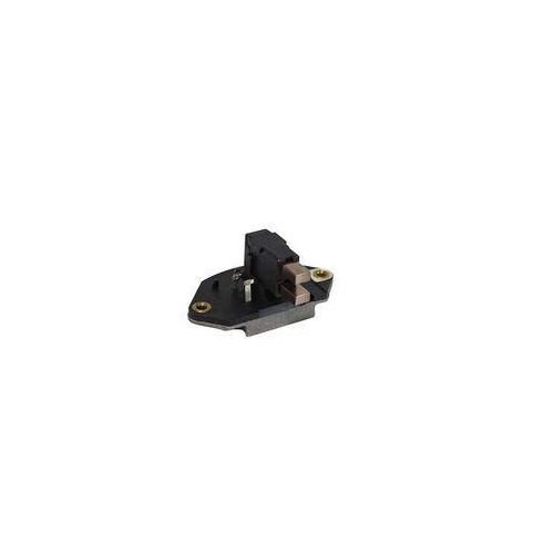 MAHLE Generatorregler MGX 998KIT