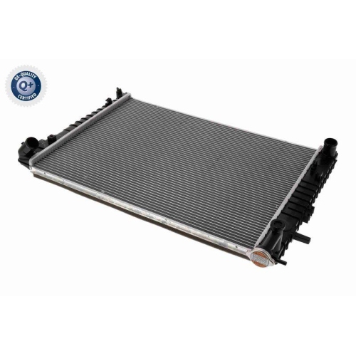 ACKOJA K&uuml;hler, Motork&uuml;hlung Q+ Erstausr&uuml;sterqualit&auml;t A53-60-0005