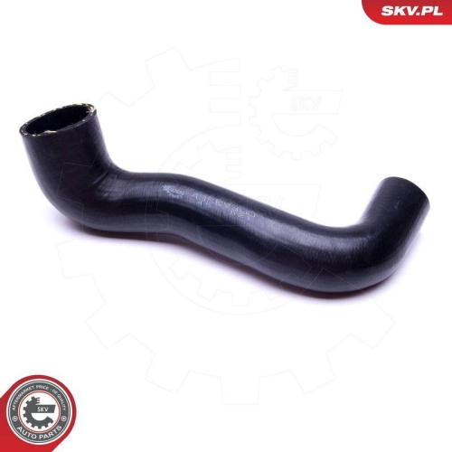 ESEN SKV Ladeluftschlauch 43SKV300